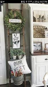 This style of decorating practically begs friends and families to come in, put their feet. 78 Rustic Farmhouse Living Room Design And Decor Ideas For Your Home 59 Sol Rustic Farmhouse Living Room Farm House Living Room Farmhouse Style Living Room
