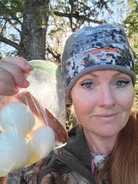 Carnivore options at Disneyland without packing