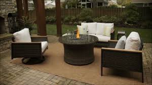 Check spelling or type a new query. Forever Patio Fire Table 48 X 32 Rectangle Cal Sil Outdoor Patio Fur
