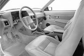 Image result for Yorkshire Cream 1981 Challenger