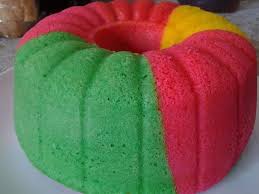 Cik ekin 340 views6 months ago. Azlina Ina Fans Asalamualaikum Jom Sape Nak Buat Apam Facebook