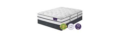 Serta Reviews 2019 Mattress Lines Ranked Buy Or Avoid