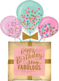 You can choose from gifts as you think about and plan home decor and. Mayflower 32 Fabulous Bday Gift