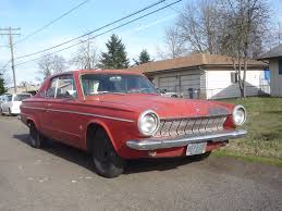 Image result for Aqua 1964 Dodge