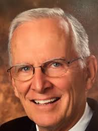 Lael Mathis Obituary