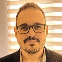 Abdullah Gürhan Duyan