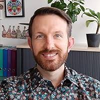 Johnny Would You Love Me If My Dick Were Bigger by Brontez Purnell