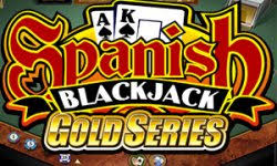 Spanish 21 Blackjack Free Game Odds Payouts Strategy