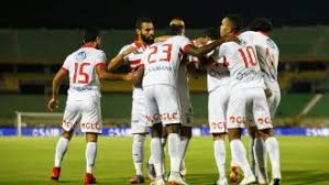 ثانى المباريات الهامة في مشوار الزمالك في الدوري المصري هذا الموسم هى مباراته أمام مصر المقاصة فى الاسبوع الثالث من الدوري المصري. Ø£Ù‡Ø¯Ø§Ù Ù…Ø¨Ø§Ø±Ø§Ø© Ø§Ù„Ø²Ù…Ø§Ù„Ùƒ ÙˆÙ…ØµØ± Ø§Ù„Ù…Ù‚Ø§ØµØ© 4 1 Ù„Ù€ Ø§Ù„ÙØ±ÙŠÙ‚ Ø§Ù„Ø£Ø¨ÙŠØ¶ ÙÙŠØ¯ÙŠÙˆ Ø¥Ø±Ù… Ù†ÙŠÙˆØ²