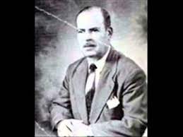 Κεχαγιά βούλα 2 φεβρουαρίου 2005 | 00:00. 8eodwrakhs Gribas Kwstas Roykoynas Youtube