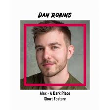 Dan Robins (@britmanclass) will...