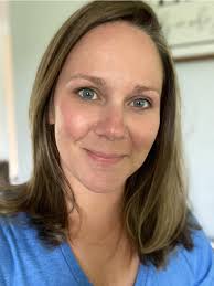 Congratulations to our own, Kelsey Crowe for winning the "Dr. Bill Eckart"  Young Professional of the Year Award!