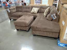 Sectionals Sofas Costco Modular Sectional Sofa Sectional Sofa Couches For Sale