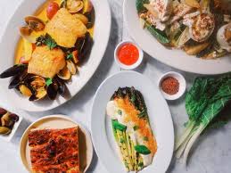 After 30 years in the business, irish eyes has the experience you'll want out of your restaurant and banquet host! 16 Toronto Restaurants Doing Easter Dinners Now Magazine
