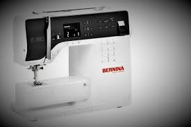 With a bernina, you will achieve brilliant results and enjoy a high level of quality. How Much Are Bernina Sewing Machines Are They Worth It