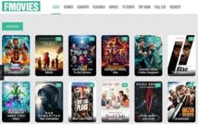 You can watch movies online for free without registration. 25 Best Free Movie Streaming Sites Without Sign Up 2020