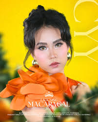 Hail to our new queen 👸 ✨