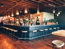 But where are the smartest we've pulled data from thousands of restaurants to find the top spots among opentable's most expert, seasoned diners. The 15 Most Essential Bars In Nashville Eater Nashville