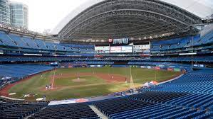 Again, the season is months away, but the blue jays are not going to be hosting games in canada in 2021. U7xiyk64d53dum