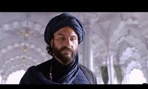 Tanhaji Free Movie Download Direct Link Ajay Devgn Leaked By Filmywap Tamilrockers Torrent Ln Trend