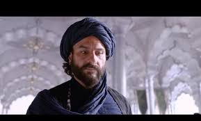 This site does not store any files on its server. Tanhaji Free Movie Download Direct Link Ajay Devgn Leaked By Filmywap Tamilrockers Torrent Ln Trend