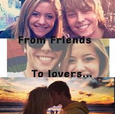 Emblem Three Latino América.