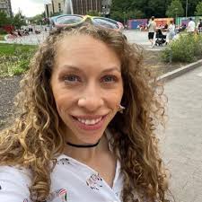 Tom Rickert (@teerick)