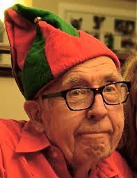 Clarence Neighbors's Instagram, Twitter & Facebook