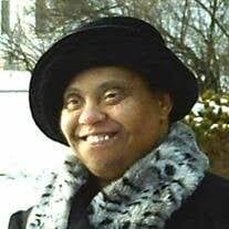 Ms. Sherry Lynn Boles Obituary