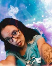 Celeste Winter (@celestewiinter) • Instagram photos and videos