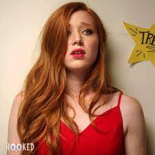 Gegründet 04.04.2017 2admins schickts uns eure bierpong momente *videos(trickshots) *bilder. Kayla Parent My Girl Martha Takes On The Wet Party And