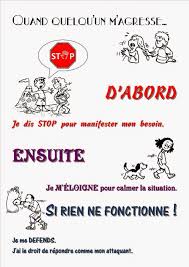 Epingle Sur Que Dire