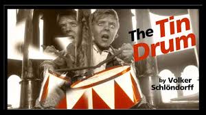 No Child Porn in The Tin Drum | AVN