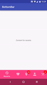Https Encrypted Tbn0 Gstatic Com Images Q Tbn And9gcqmkp0ywiyzn7vfsyz40y0bemmhae 8ueo3kg Usqp Cau