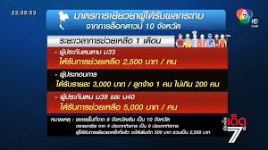 Check spelling or type a new query. Tbet3364cceofm