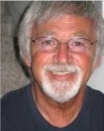 Obituaries from the Aug. 5, 2021 Issue