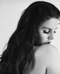 61 ideas de Lana Del Rey