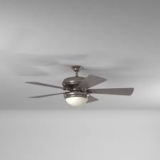 Find minka aire ceiling fans at the lowest prices on ceilingfan.com! Minka Aire 52 Supra 5 Blade Led Standard Ceiling Fan With Remote Control And Light Kit Included Reviews Wayfair