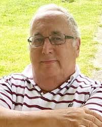 Margaret Cowie's Instagram, Twitter & Facebook