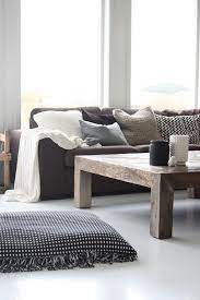 Blog Love Deas Mia Living Room Scandinavian Scandinavian Design Living Room Living Room Designs