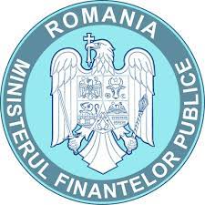With its track record and trust, imm investments raised funds from lp investors with its philosophy of collaboration, respect, accountability and professionalism, partners and investment professionals of imm investment share. Credite Cu DobandÄƒ Zero Pentru Firme Prin Programul Guvernamental Imm Invest Romania Deva Business