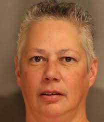 15 accused in $5 million heroin pipeline from NYC to midstate: Pa. Attorney  General