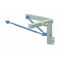We did not find results for: Gen Y Hitch Drop Hitch Stabilizer Bars For Gen Y Adjustable Hitches