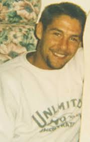 Manhunt over after 11 years