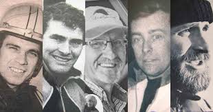 Awards • NH Snowmobile Association