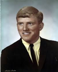 Alfred "Al" Edward Reiter Obituary August 23, 2025