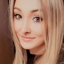 Ashley Westphal (anwestphal)