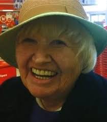 Lillian Dietz's Instagram, Twitter & Facebook