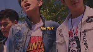 The East Light Sagang Me And My Broken Heart Cover Mp3 Video Mp4 3gp M Lagu123 Fun