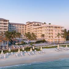 Image result for hotel